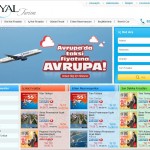 royaltatil.net